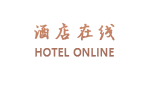 五悦景区连锁酒店（南岳衡山店）（原泊景酒店）